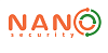 NANO Security Ltd NANO Антивирус Pro (персональная лицензия), на 500 дней