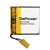 Аккумулятор для компьютерной техники GoPower Аккумулятор LP303030 