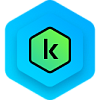 Kaspersky Standard (лицензия Base Download Pack Russian Edition на 1 год), на 3 устройства
