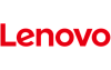Блок питания LENOVO AC Adapter ThinkPad 65W