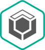 Kaspersky Endpoint Security для бизнеса Расширенный Russian Edition (подписка), Successive License на 1 год. Количество узлов
