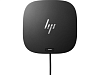 Док-станция HP Inc. USB-C G5 Essential Dock