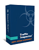 Смарт-Cофт Kaspersky Gate Antivirus для Traffic Inspector (лицензия Anti-Virus на 1 год ), 25 учетных записей