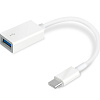 USB-концентратор TP-LINK HUB UC400