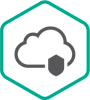 Kaspersky Endpoint Security Cloud, User Russian Edition (подписка), Successive Plus License на 2 года. Количество рабочих станций/файл-серверов