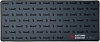 A4tech Игровой коврик Bloody BP-30 BP-30L