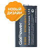 Аккумулятор для компьютерной техники GoPower Батарея Heavy Duty R20