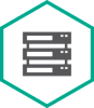 Kaspersky Security для систем хранения данных (академическая лицензия), Версия на 2 года. Количество пользователей
