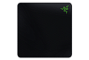 Razer Игровой коврик Gigantus Elite Soft RZ02-01830200-R3M1
