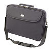 Сумка PC Pet 600D A1015GY 15.6 