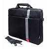 Сумка PC Pet HQ Classic 1001RD 15.6
