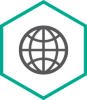 Kaspersky Security для интернет-шлюзов (продление лицензии для академических учреждений), Версия на 1 год. Количество узлов 