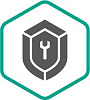 Расширенная техническая поддержка (сертификат на 2 года), Plus