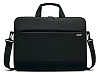 Сумка ACER Сумка OBG203