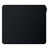 Razer Игровой коврик Sphex V3 RZ02-03820200-R3M1