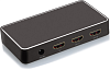 TRENDNET HDMI GL-v102K GL-v102K