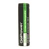Аккумулятор для компьютерной техники GoPower Аккумулятор Li-ion 18650