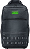 Сумка Razer Concourse Pro Backpak