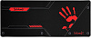 A4tech Игровой коврик Bloody BP-50 BP-50L 