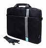 Сумка PC Pet 1001TQ 15,6''