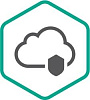 Kaspersky Endpoint Security Cloud Plus (лицензия), на 2 года. Количество рабочих станций/файловых серверов