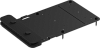 Logitech Кронштейн Tap PC Mount 939-001825