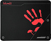 A4tech Игровой коврик Bloody BP-50 BP-50M
