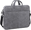 Сумка Defender Solid 15.6&quot; 26088