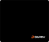Dareu Коврик для мыши ESP101 ESP101 Black