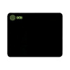 Cactus Игровой коврик Black CS-MP-P01XS