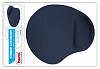 Buro Коврик для мыши BU-CLOTH BU-CLOTH/BLUE 