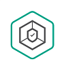 Kaspersky Small Office Security for Desktops, Mobiles and File Servers, fixed-date Russian Edition (подписка), Successive License на 1 месяц. Количество мобильных устройств/десктопов/пользователей 