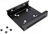 LENOVO Крепление Tiny VESA Mount II 4XF0N03161