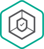 Kaspersky Small Office Security (продление лицензии на 5 ПК/мобильных устройств/пользователей на 1 год)