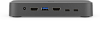 USB-концентратор Logitech 952-000010