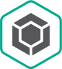 Kaspersky Total Security для бизнеса Russian Edition (подписка), Successive Plus License на 1 год. Количество узлов 