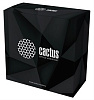 Cactus Пластик для принтера 3D Cactus PLA d1.75 мм 0.75 кг 1 цв