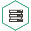 Kaspersky Security для систем хранения данных, User Russian Edition (подписка), Successive License на 1 месяц. Количество пользователей