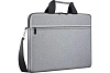 Сумка Defender Tote 15.6&quot;