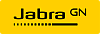 Jabra Подушечки на динамик 14101-70