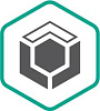 Kaspersky Endpoint Security для бизнеса Расширенный (базовая лицензия), Версия на 2 года. Количество узлов 